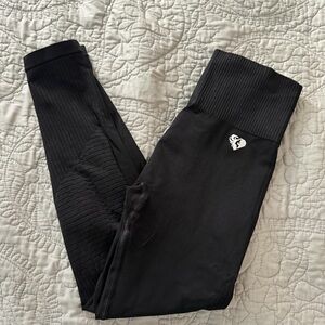 Womens Best Leggings